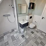 Uroczy Penthouse Szklarska Poreba